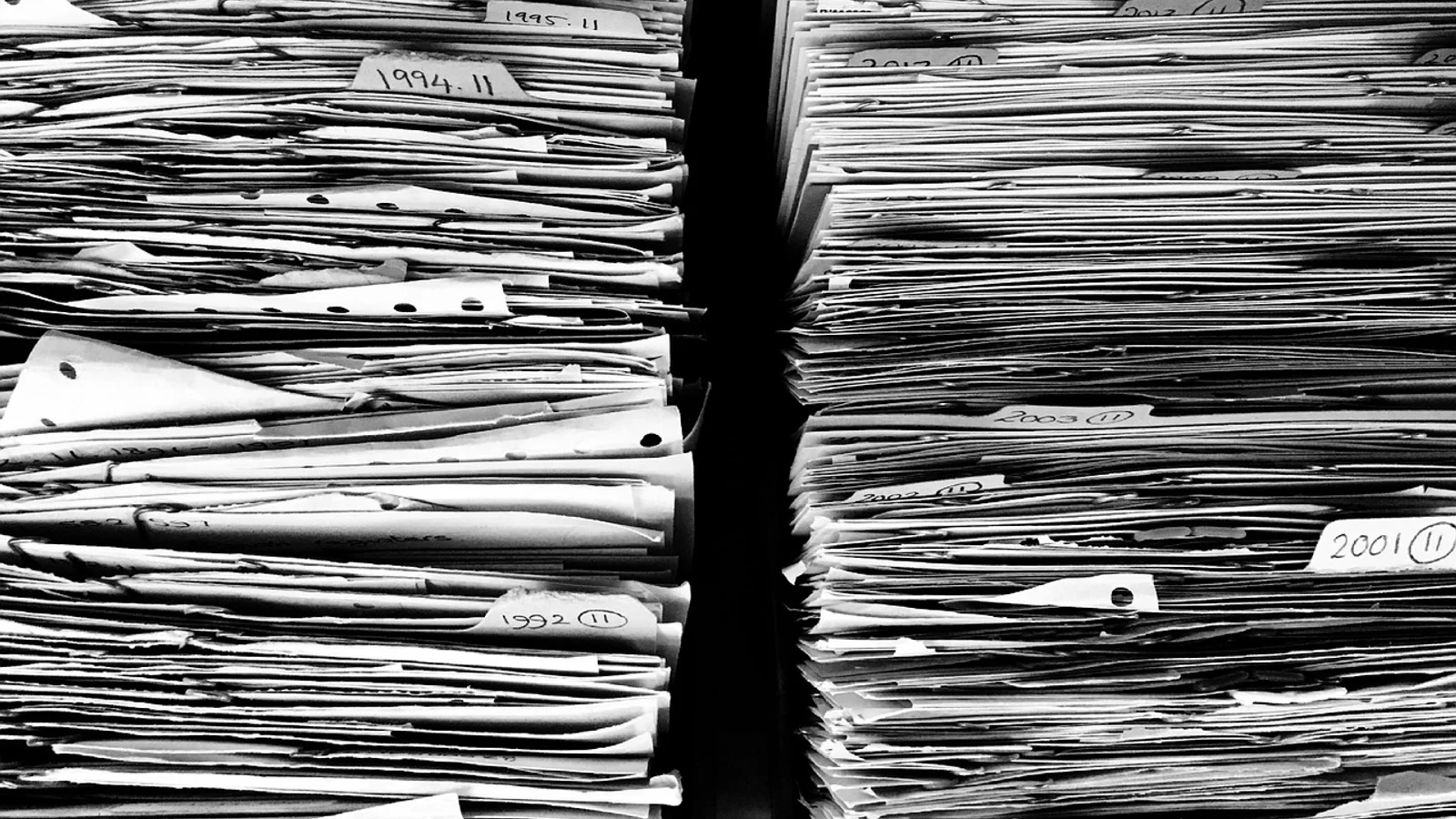 Imagem editorial relacionada a Como recuperar impostos pagos a mais: um guia direto para empresas