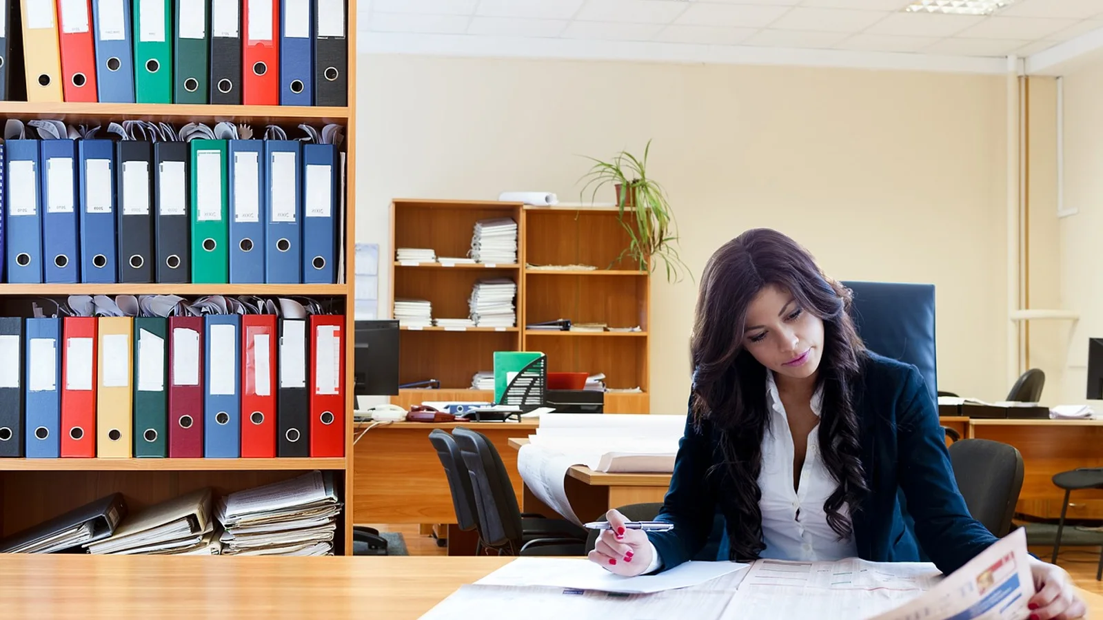 Imagem editorial relacionada a PER/DCOMP Web: o que a empresa precisa compreender antes de usar
