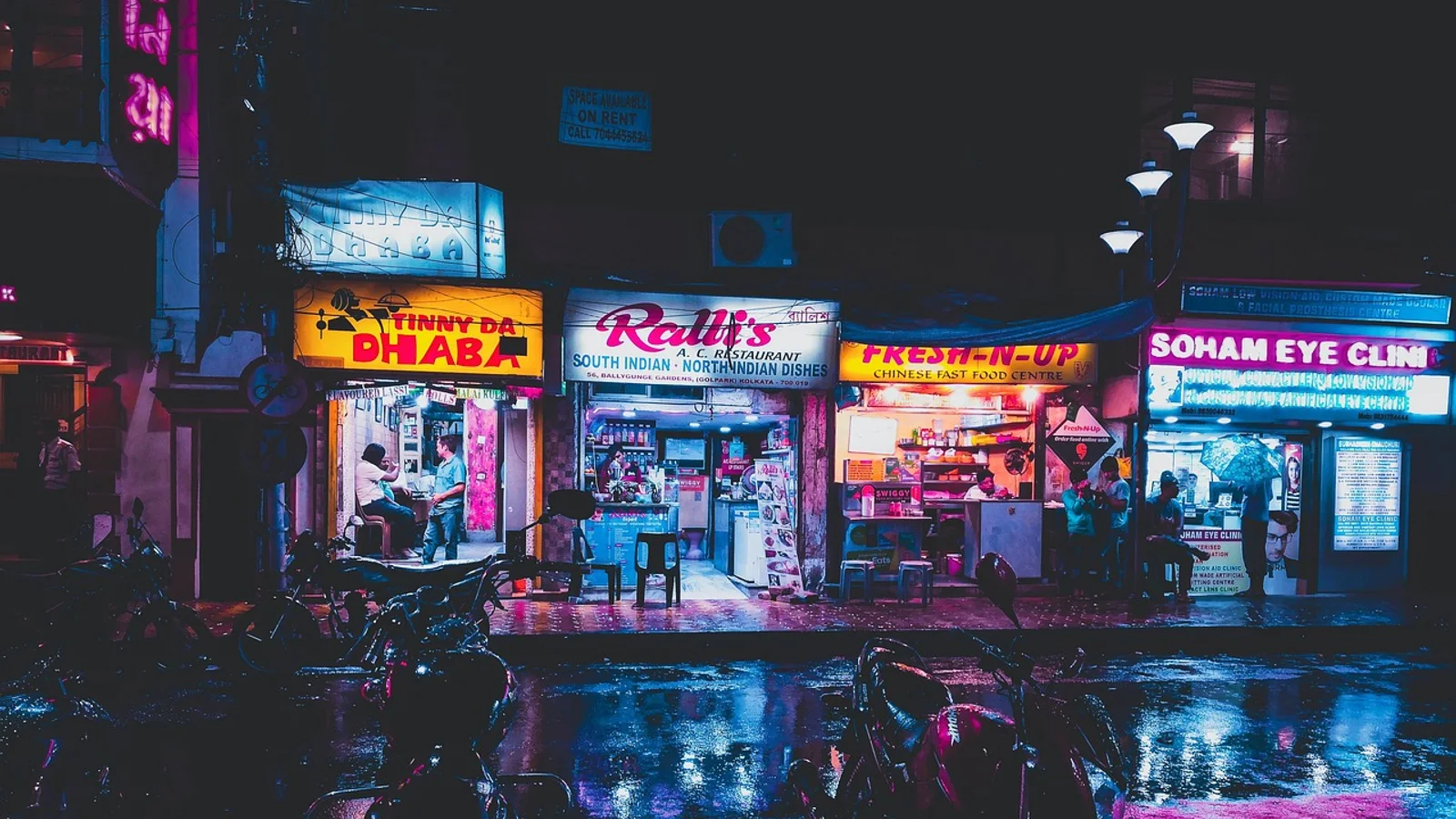 Imagem editorial relacionada a Pet shop: como organizar os impostos e evitar pagar a mais