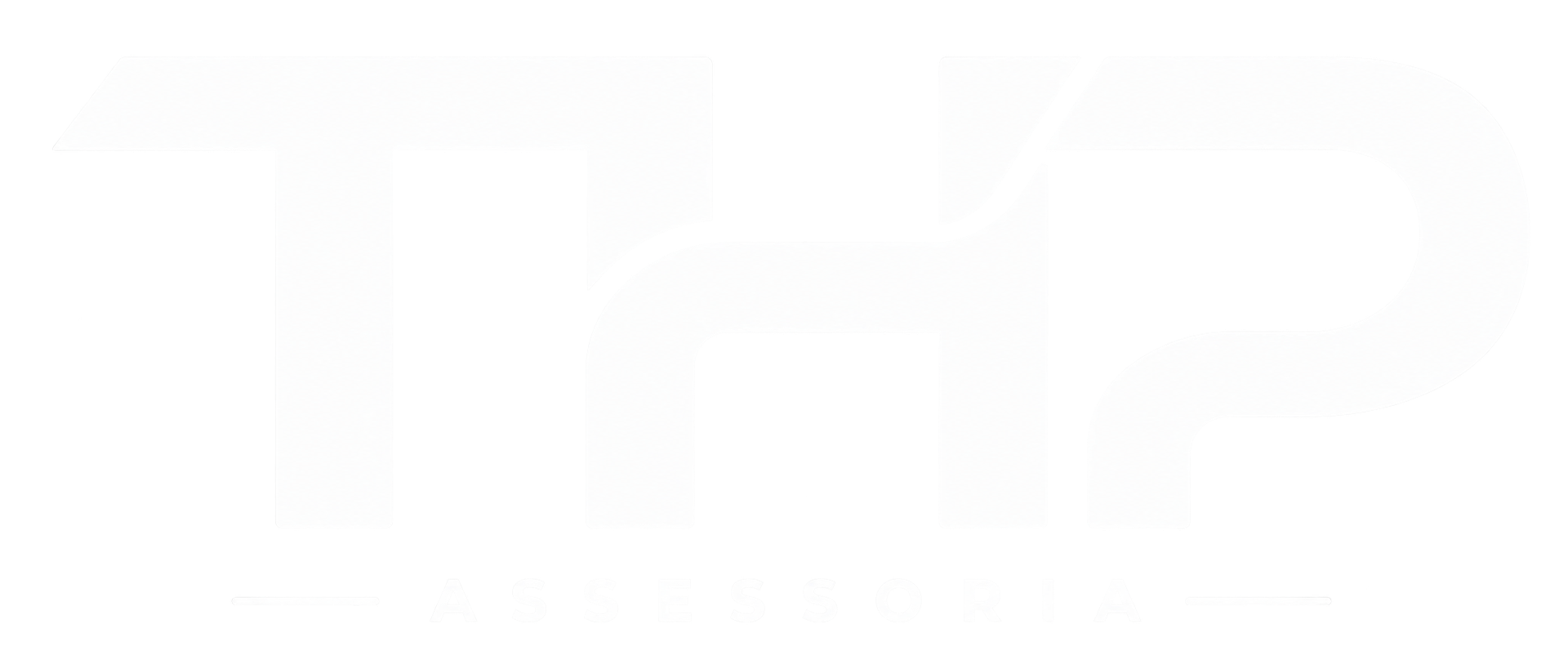THP Assessoria
